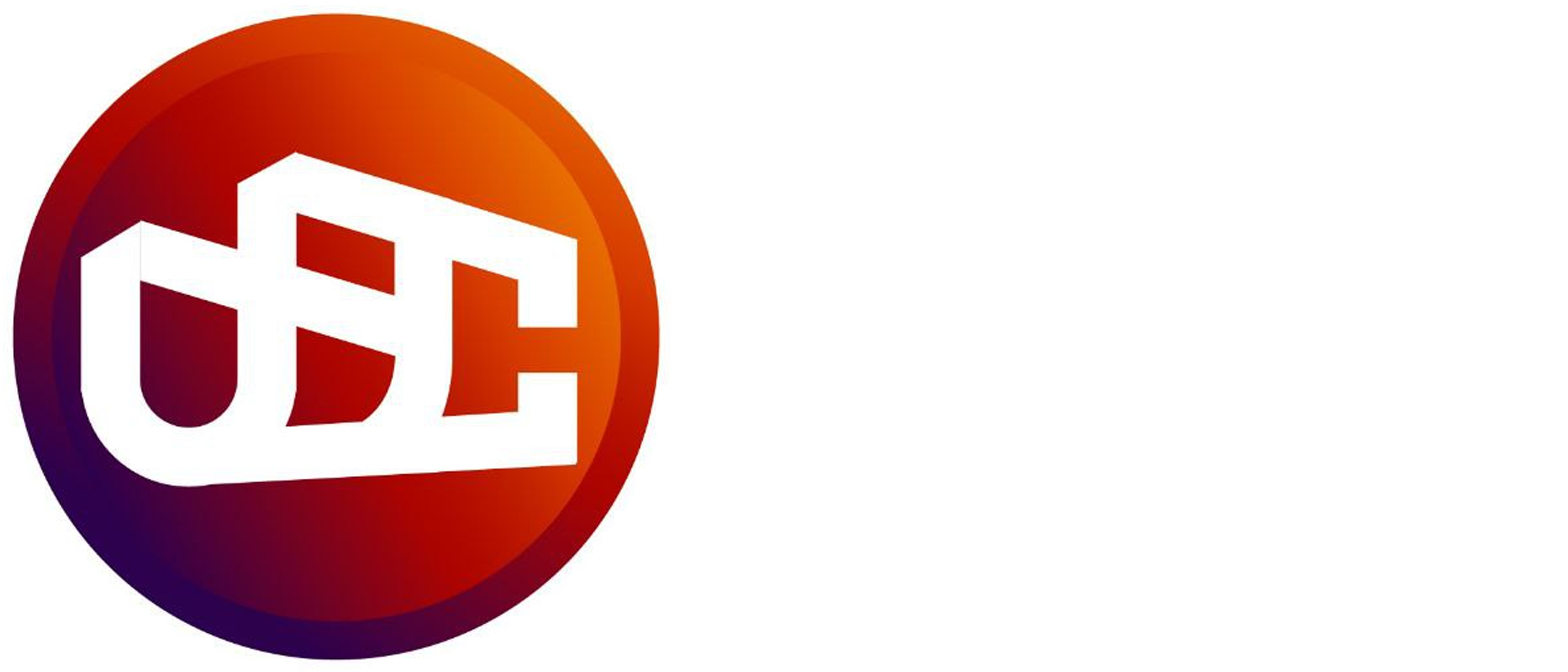 UF Logo